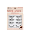 ARDELL NAKED LASH 422 (4 PACK),AII69872