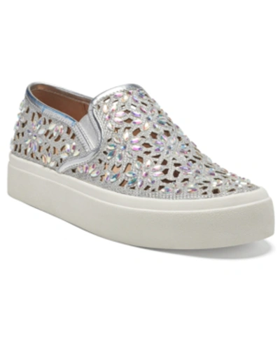 Sneakers Macy's Inc International Concepts Shoes Inc