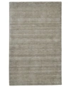 SIMPLY WOVEN LUNA R8049 2' X 3' AREA RUG