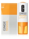 CLINIQUE FRESH PRESSED 7-DAY SYSTEM WITH PURE VITAMIN C,400093607258