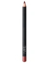 Nars Women's Precision Lip Liner