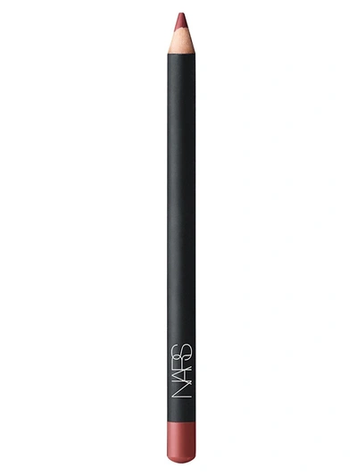 Nars Women's Precision Lip Liner