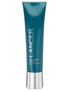 LANCER WOMEN'S THE METHOD: CLEANSE NORMAL-COMBINATION SKIN,419024841764