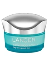 Lancer The Method: Nourish Oily-congested (formerly Blemish Control), 1.7 Oz.