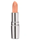 Nude Envie Lipstick In Naked