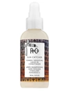 R + Co Sun Catcher Power C Boosting Leave-in Conditioner, 119ml - One Size In Default Title