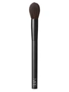 Nars Women's #15 Precision Powder Brush