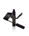 Lovinah Skincare Eye Of The Desert 4-1 Stem Cell Mascara, 10 ml
