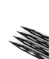 Lovinah Skincare See No Evil Liquid Eyeliner, 7 ml