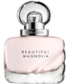 ESTÉE LAUDER BEAUTIFUL MAGNOLIA EAU DE PARFUM SPRAY, 1-OZ.