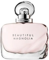 ESTÉE LAUDER BEAUTIFUL MAGNOLIA EAU DE PARFUM SPRAY, 1.7-OZ.