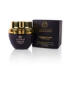 Lovinah Skincare Chocolate Truffle Antioxidant Mask, 2 oz