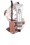 EYEKO BLACK MAGIC MASCARA,EYER-WU34