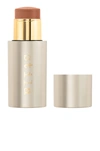 Stila Complete Harmony Lip And Cheek Stick 6ml (various Shades) - Sunkissed Bronze In Sunkissed Bronze