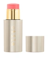 Stila Complete Harmony Lip And Cheek Stick 6ml (various Shades) - Sheer Petunia In Sheer Petunia