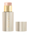 Stila Complete Harmony Lip And Cheek Stick 6ml (various Shades) - Kitten Highlighter In Kitten Highlighter