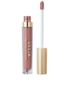 STILA STAY ALL DAY LIQUID LIPSTICK,STIL-WU430