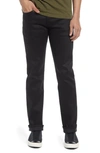 NAKED AND FAMOUS NAKED & FAMOUS SUPER GUY SKINNY FIT JEANS,101904003