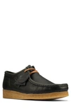 CLARKSR CLARKS® 'WALLABEE' MOC TOE DERBY,26160786