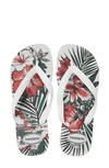 HAVAIANAS ALOHA FLIP FLOP,4111355