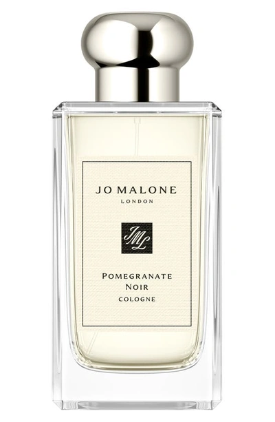 Jo Malone London ™ Pomegranate Noir Cologne
