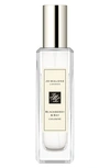 JO MALONE LONDON BLACKBERRY & BAY COLOGNE, 3.4 OZ,L32R01