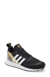 ADIDAS ORIGINALS SMOOTH RUNNER SNEAKER,FZ3454