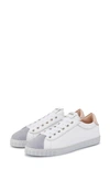 AGL ATTILIO GIUSTI LEOMBRUNI SADE SNEAKER,N936029