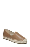 SAM EDELMAN KESIA ESPADRILLE FLAT,H5822L1