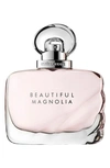 ESTÉE LAUDER BEAUTIFUL MAGNOLIA EAU DE PARFUM, 1.7 OZ,PLAJ01