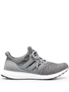 Adidas Originals Adidas Men's Ultraboost 4.0 Dna Running Shoes In Grey