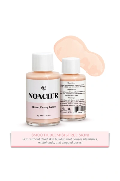 Noacier Blemex Drying Lotion | ModeSens