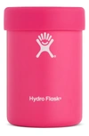Hydro Flask Cooler Cup In Watermelon