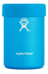 Hydro Flask Cooler Cup In Pacific