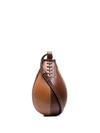 JW ANDERSON SMALL PUNCH BAG