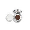 CHANTECAILLE FUTURE SKIN CUSHION FOUNDATION 12G (VARIOUS SHADES) - ESPRESSO,CFSCFCH