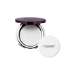 BY TERRY HYALURONIC HYDRA PRESSED POWDER TRAVEL SIZE (WORTH $20.00),V20100011