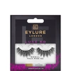 EYLURE LUXE 6D MOGUL LASH,70023N