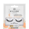 EYLURE C-LASH WISPY,6002421N