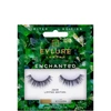 EYLURE ENCHANTED LASH - JADE,70025N