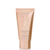 KORA ORGANICS TURMERIC BRIGHTENING AND EXFOLIATING MASK 30ML,US-KF41_EU