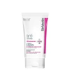 STRIVECTIN SD ADVANCED PLUS INTENSIVE MOISTURISING CONCENTRATE 4 OZ,029536