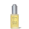 Espa Optimal Skin Rejuvenating Night Booster 30ml