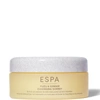 ESPA YUZU & GINGER CLEANSING SORBET 100ML,ESPA23RCOTTA19