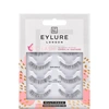 EYLURE C-LASH NATURALS MULTIPACK,6002420N