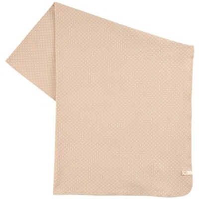 1+ In The Family Asis Blanket Beige