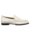 TOD'S TOD'S PENNY BAR LOAFERS