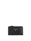 MICHAEL KORS JET SET CHARM CARD HOLDER