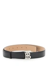 BURBERRY TB BELT 35,11777160