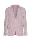 THOM BROWNE BLAZER,MJU426A 06127960